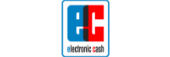Frankfurt_Flughafentransfer