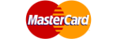 Frankfurt_Flughafentransfer